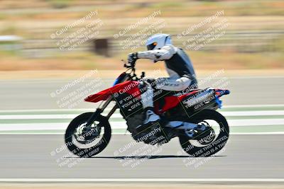 media/Sep-07-2025-TrackXperience (Sun) [[ee17e62fad]]/Level 3/Session 4 (Lower Chicane)/